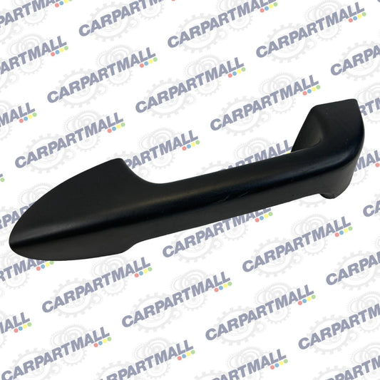 06 07 08 09 10 11 KIA RIO REAR LEFT SIDE INNER DOOR PULL GRIP HANDLE 83710-1G00