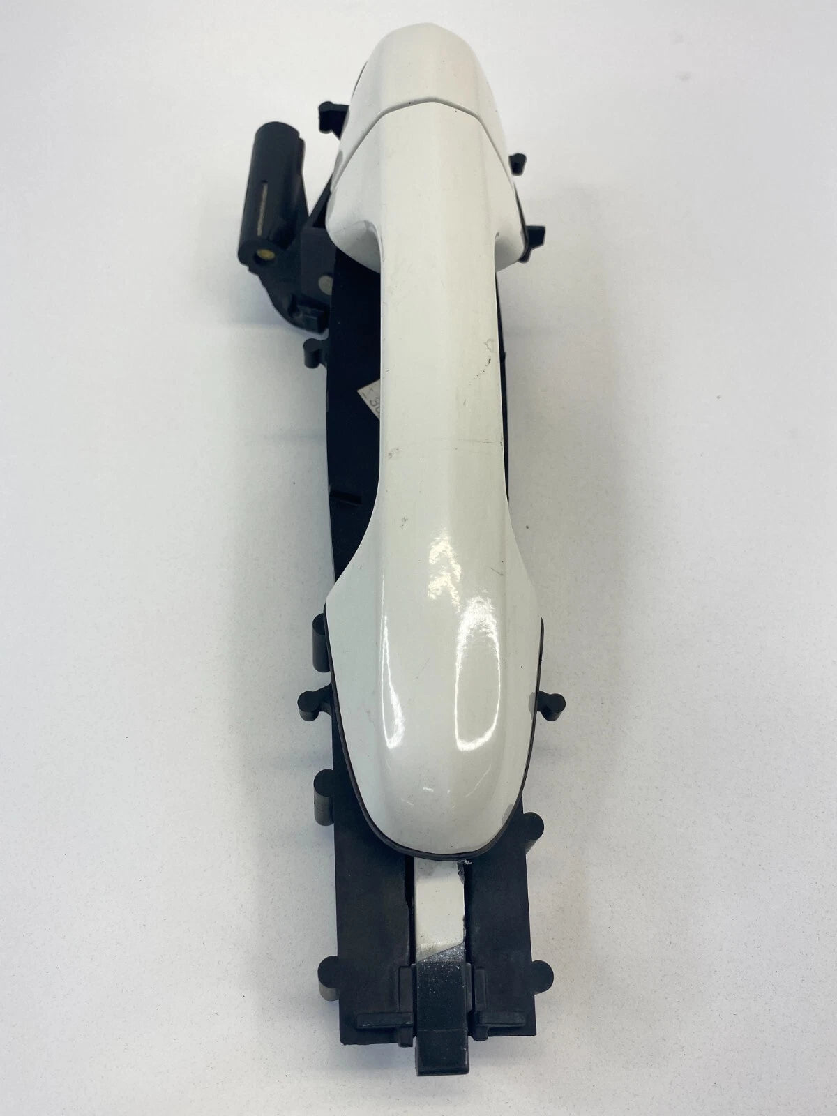 2004-2008 CHRYSLER PACIFICA REAR LEFT SIDE EXTERIOR DOOR HANDLE ASSY 4026-3400