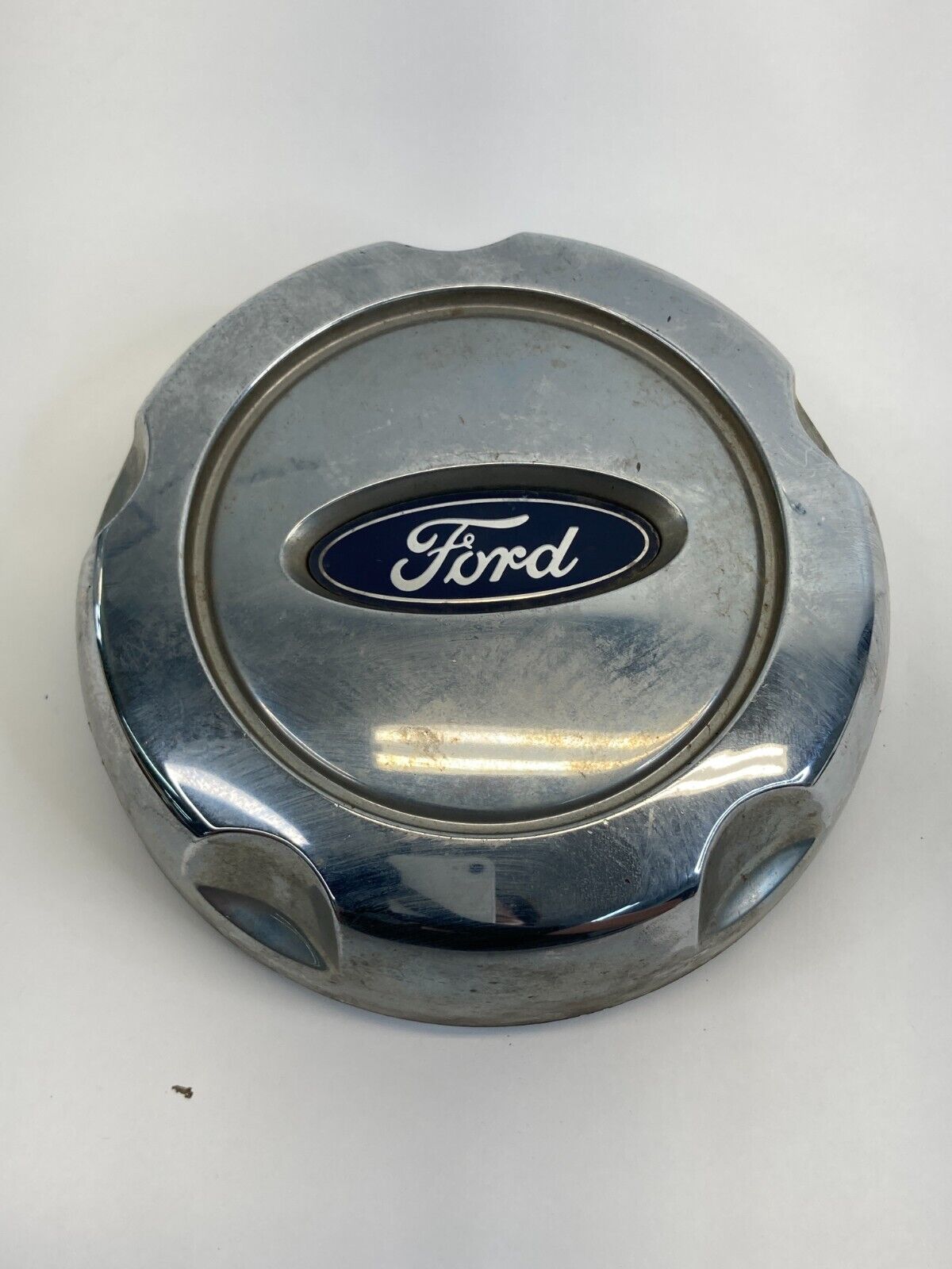 2003 03 Ford Explorer Rim Wheel Hubcap Center Cap Hub Cap Cover 1L2A-1A096 OEM