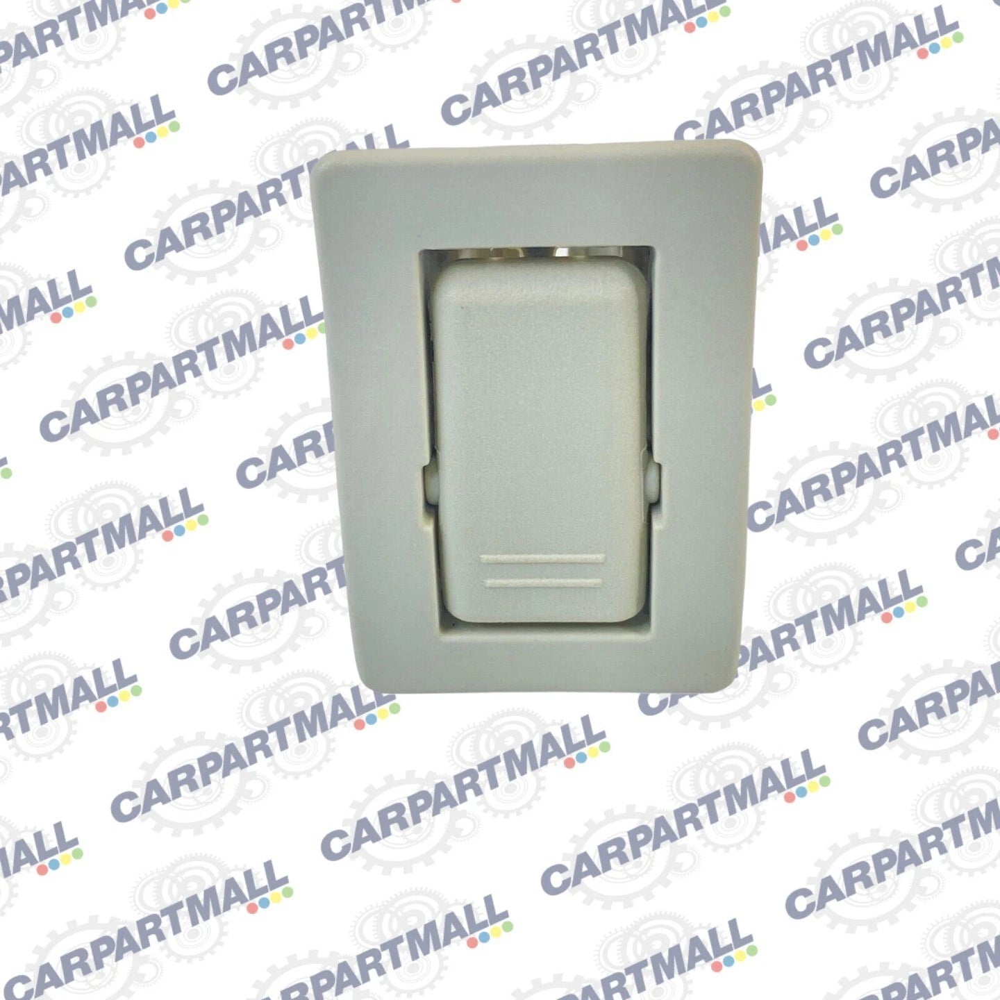 2008 2009 2010 2011 2012 FORD ESCAPE INNER INTERIOR CEILING MOUNTED HANGER HOOK