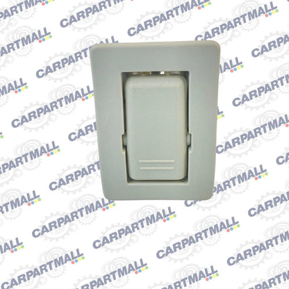 2008 2009 2010 2011 2012 FORD ESCAPE INNER INTERIOR CEILING MOUNTED HANGER HOOK