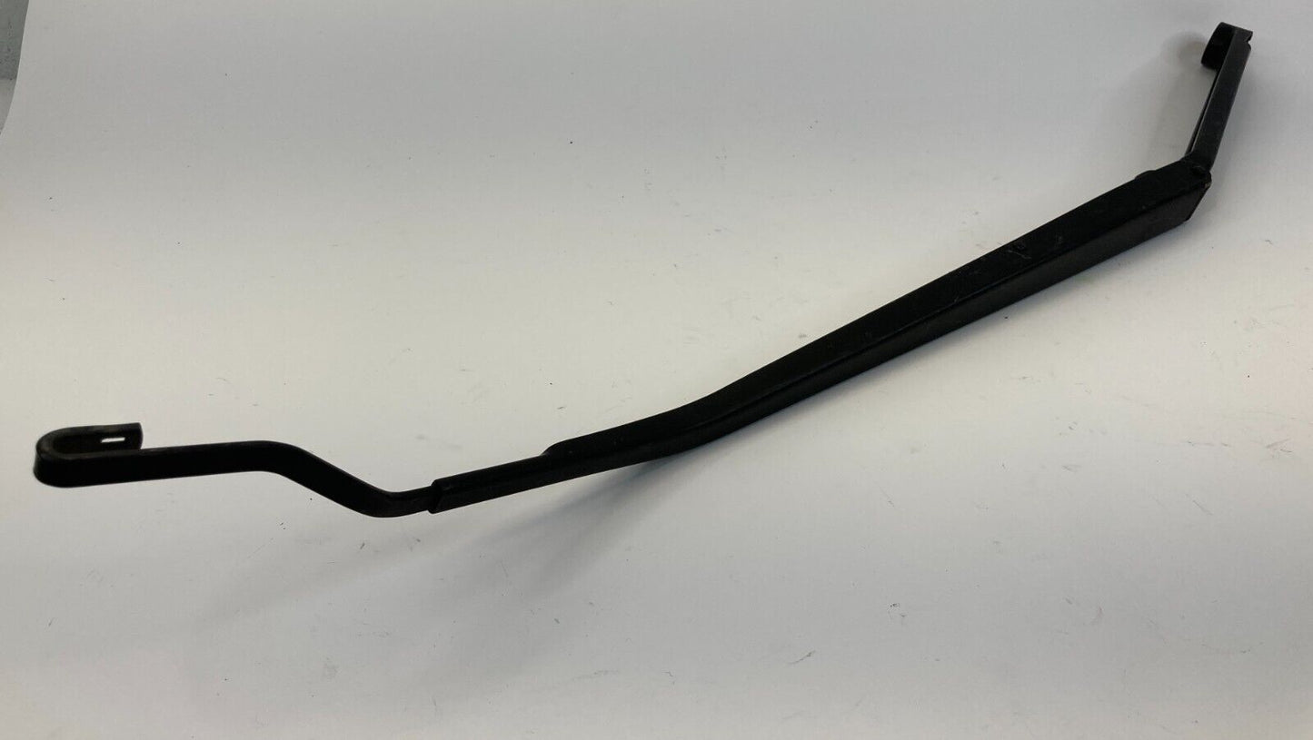 2008 09 10 11 12 2013 Nissan Rogue Front Windshield Wiper Arm Wiperarm