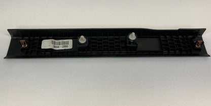 2013-2016 Ford Fusion Front Right Sill Scuff Plate Trim Panel DS73-F13200-A OEM