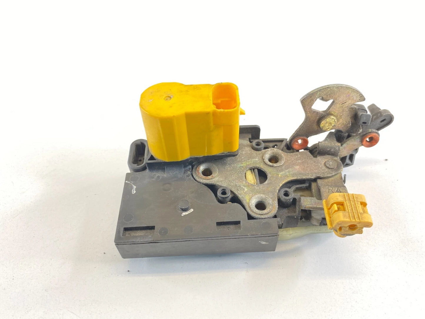 1999-2005 GRAND AM SEDAN 99-04 ALERO REAR RIGHT BACK DOOR LOCK LATCH ACTUATOR