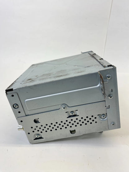 2012 2013 CHEVROLET EQUINOX RADIO CD PLAYER RECEIVER UNIT 22979837 OEM