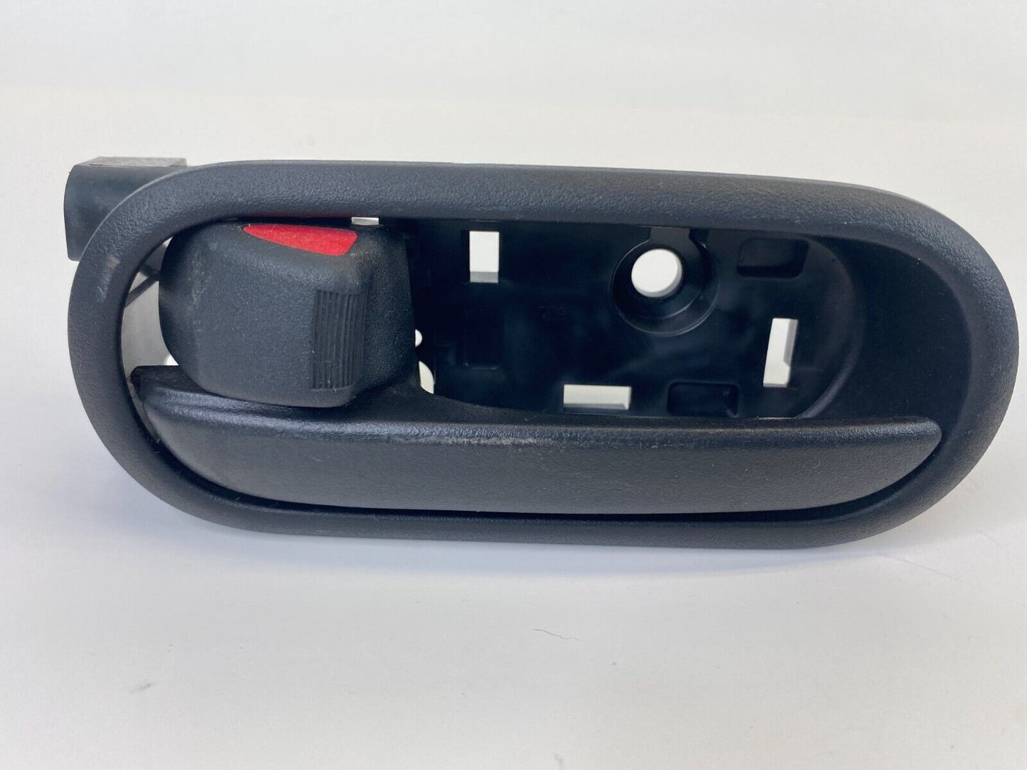 2010 2011 2012 Mazda CX-7 CX7 Rear Left Side Inner Interior Door Handle OEM