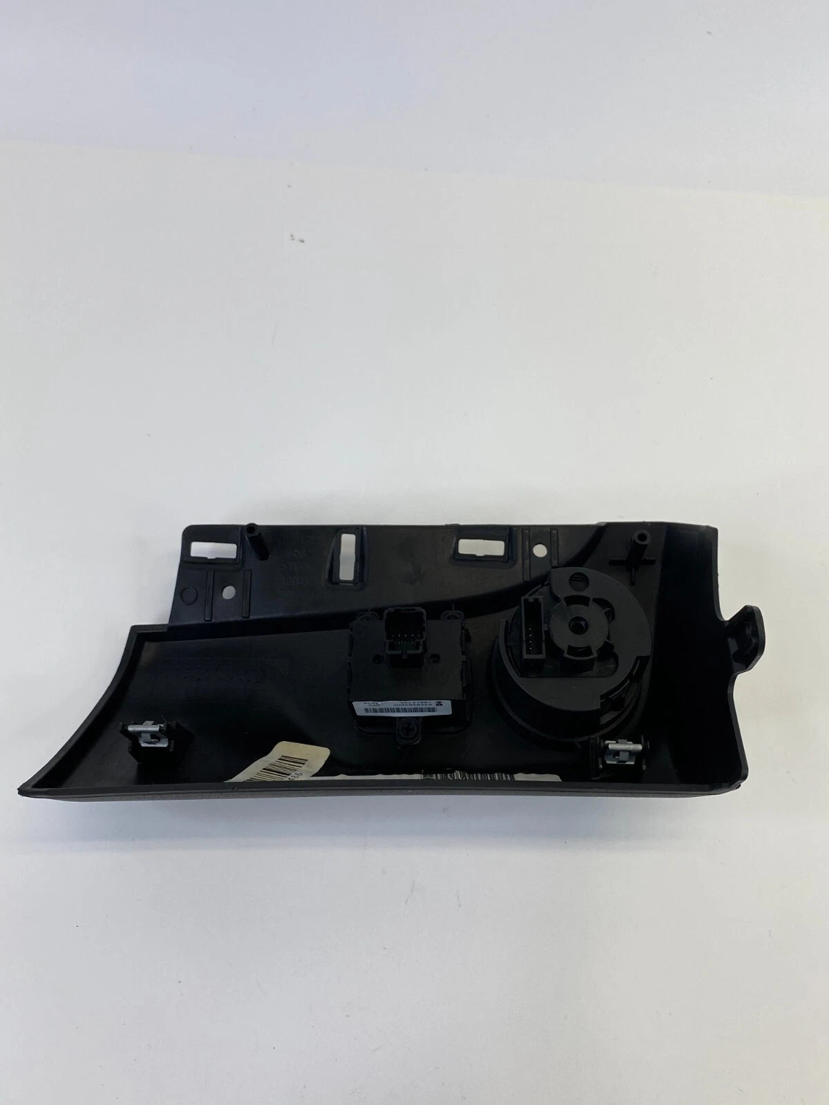 2011-2016 CHRYSLER TOWN & COUNTRY HEADLIGHT CONTROL SWITCH LEFT OEM 1PE41DX9AB