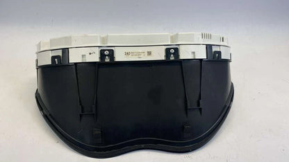 2011-2014 ACURA TSX INSTRUMENT CLUSTER SPEEDOMETER 178K 78100-TL2-A030-M1
