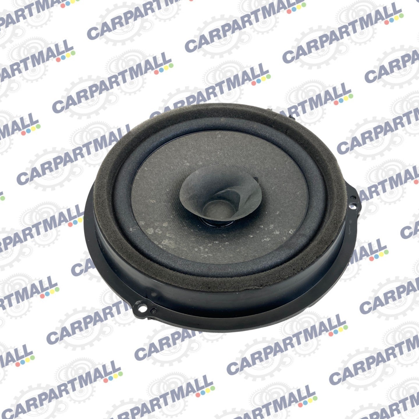 2013-2019 Ford Escape Rear Right Door Sound System Speaker 8A6T-18808-CC OEM