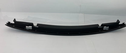 01 02 03 04 05 Mitsubishi Eclipse Convertible Top Front Cross Bar Cover OEM