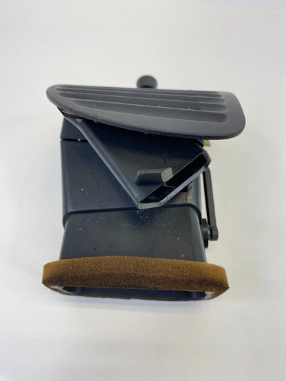 2003-2007 Saab 9-3 Dash Right Side AC Air Vent Grille Outlet Outer 12804037