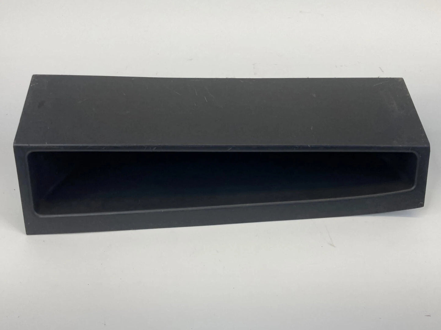 2009-2013 TOYOTA MATRIX DASH INSTRUMENT STORAGE BOX COMPARTMENT PANEL OEM