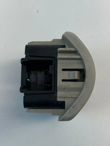 09-14 VW ROUTAN REAR RIGHT POWER SLIDING DOOR CONTROL SWITCH BUTTON 1ES32ES3AB