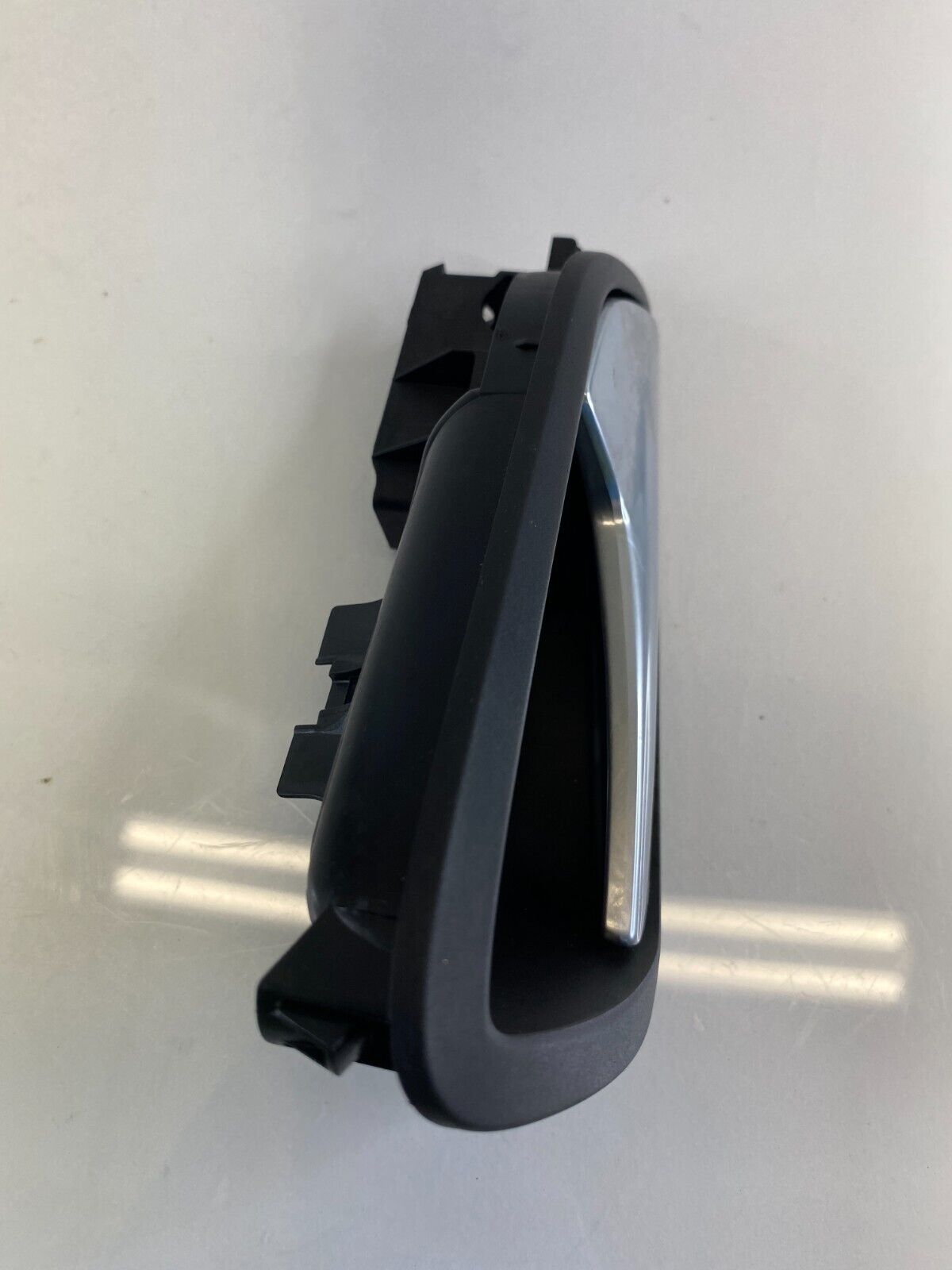 2012-2018 Ford Focus Sedan Front Right Side Inner Door Handle AM51-A22600-BDW