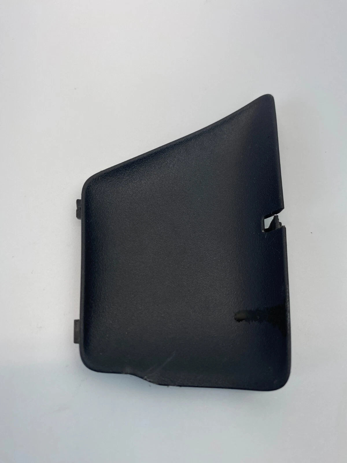 2009 2010 2011 ACURA TL LEFT SIDE INTERIOR DOOR HANDLE COVER CAP BEZEL TRIM