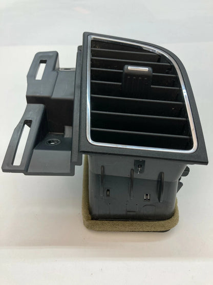 2010-2019 FORD TAURUS FRONT DASH LEFT AC A/C HEATER AIR VENT AG13-54046B31-A OEM