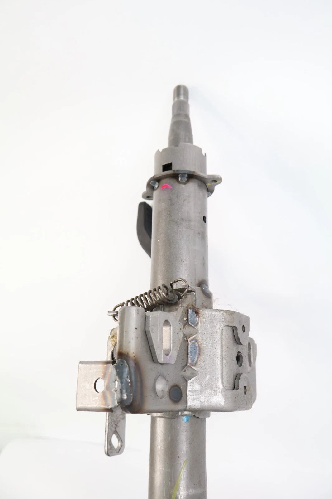 2012-2017 KIA RIO 1.6L SEDAN ELECTRIC POWER STEERING COLUMN MOTOR 56300-1W300
