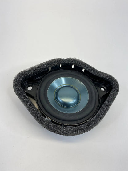2006-2011 MERCEDES-BENZ ML350 REAR LEFT SIDE DOOR TWEETER SPEAKER A1648201502