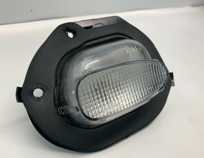 98-02 FORD ESCORT RIGHT SIDE REVERSE BACKUP LIGHT BACK UP LAMP F8CB-15B502-AC