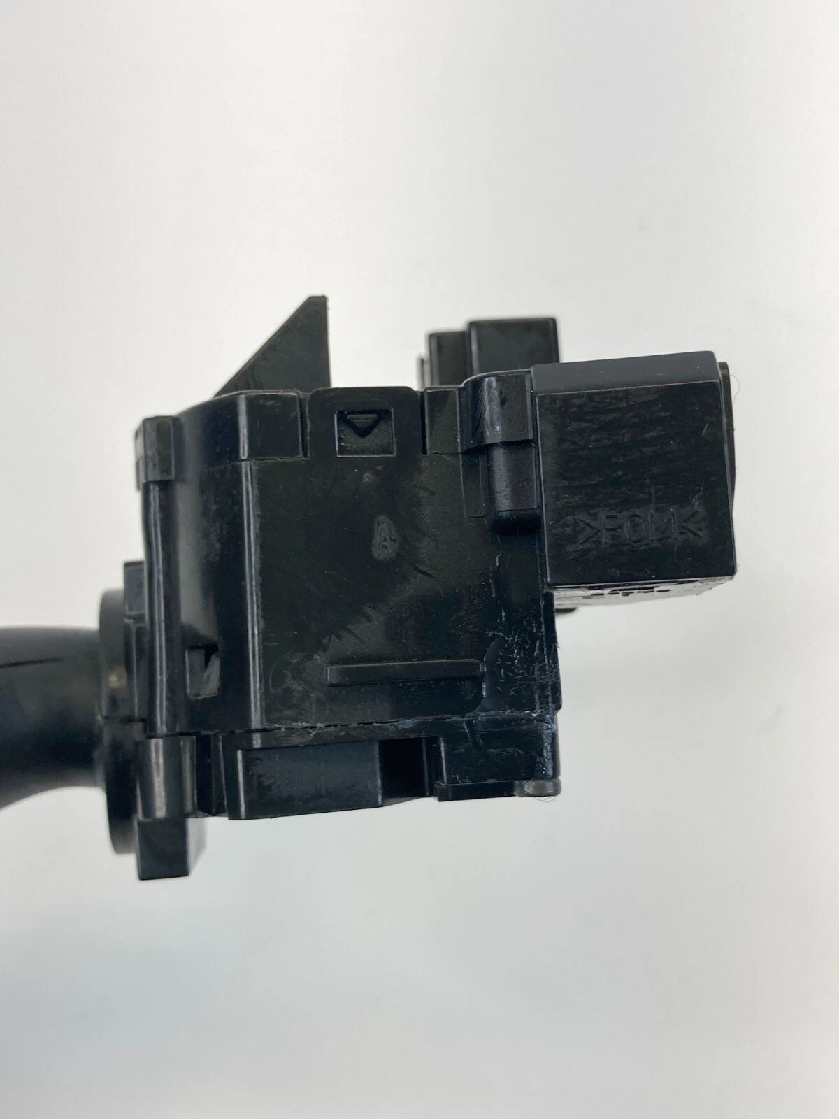 2007-2010 FORD EDGE LINCOLN MKX TURN SIGNAL WIPER SWITCH 7T4T-13K359-ABW