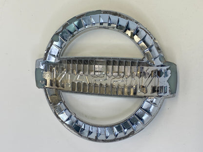 2009-2014 Nissan Murano Rear Trunk Liftgate Emblem Hatch Badge Logo Symbol OEM