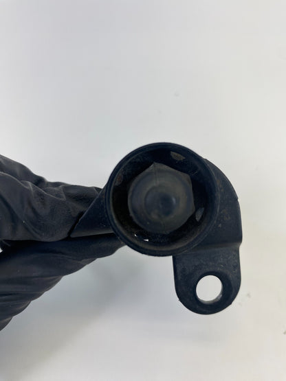 2006-2010 Hyundai Sonata Anti Theft Alarm Hood Switch Sensor OEM