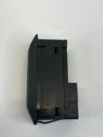 2004 05 06 07 08 09 2010 BMW X3 SOS EMERGENCY CALL PUSH BUTTON SWITCH 3404767