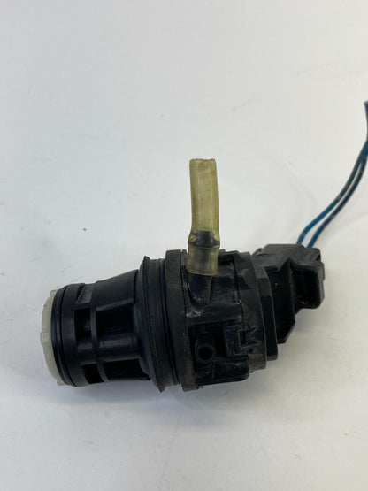 2004-2014 Toyota RAV4 Rear Glass Windshield Washer Pump Motor Assy 85330-60180