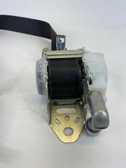 2009-2013 Infiniti G37 Front Left Driver Side Seat Belt Retractor 7Q4590-P OEM