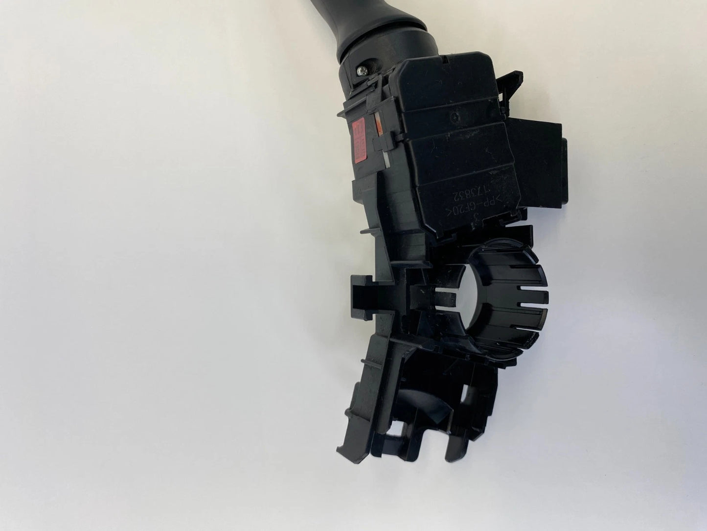 04-09 TOYOTA PRIUS HEADLIGHT TURN SIGNAL CONTROL COLUMN SWITCH 173832 OEM