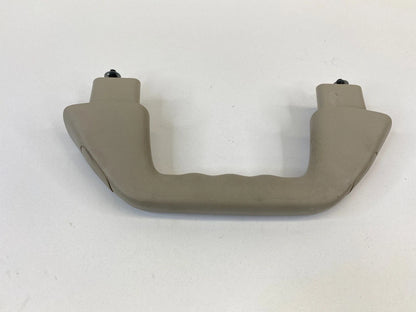 2009-2015 LINCOLN MKX REAR LEFT SIDE INTERIOR ROOF GRAB GRAP HANDLE ASSIST OEM
