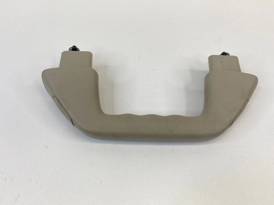 2009-2015 LINCOLN MKX REAR LEFT SIDE INTERIOR ROOF GRAB GRAP HANDLE ASSIST OEM