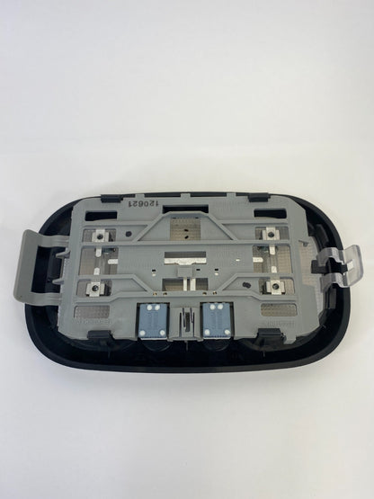 2011-2014 Dodge Journey Roof Overhead Interior Dome Light Lamp 1AN73TRMAB OEM