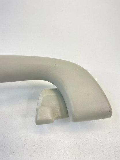 2009-2013 MAZDA 6 MAZDA6 REAR LEFT SIDE ROOF INNER GRAB GRIP ASSIST HANDLE OEM