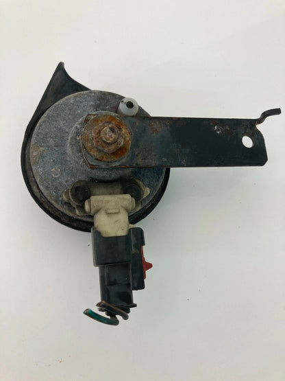 2004 2005 2006 CHRYSLER PACIFICA LOW HORN SIGNAL ALARM NOTE ASSEMBLY OEM