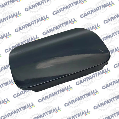 2000-2006 MERCEDES-BENZ S CLASS S500 FUEL FILLER DOOR GAS TANK LID COVER OEM