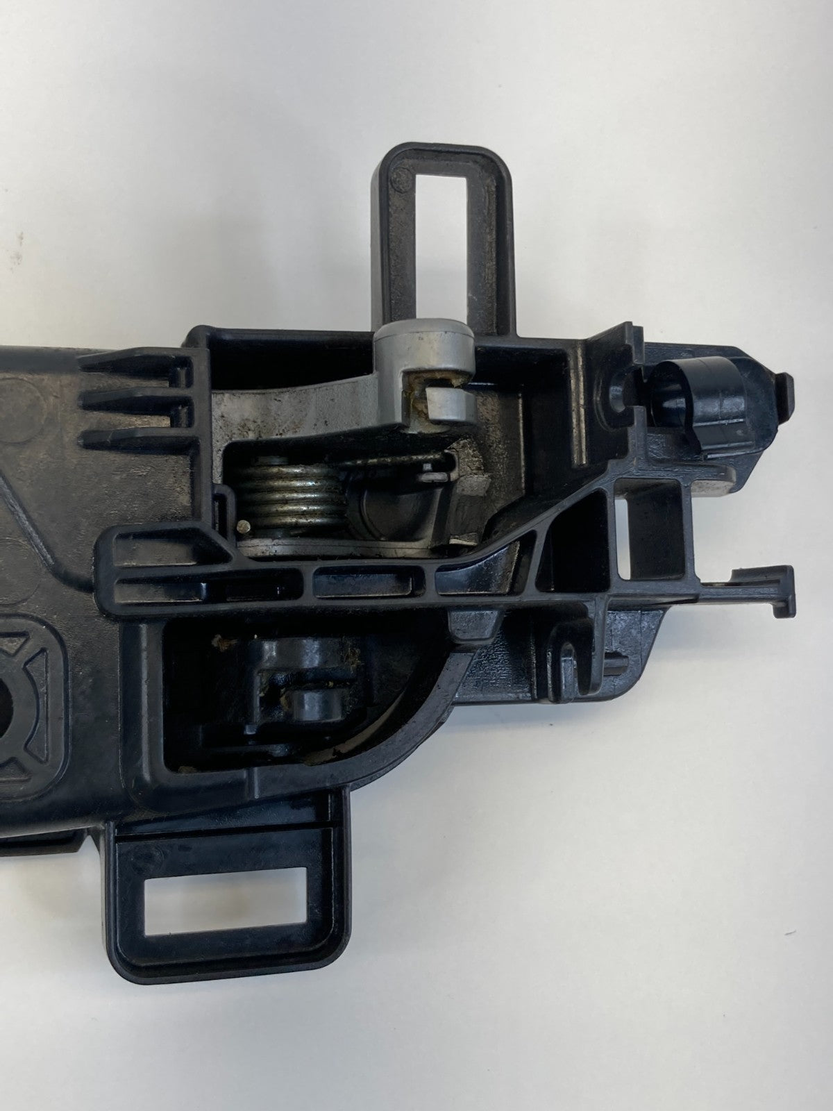 2012-2015 Honda Civic Rear Right RR RH Side Inner Interior Door Handle OEM