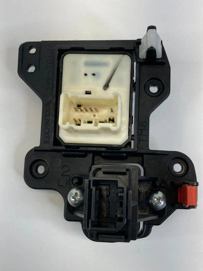 2010-2014 HONDA INSIGHT ECON & POWER DOOR MIRROR ADJUSTMENT CONTROL SWITCH OEM