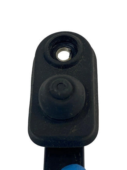 2003-2020 MITSUBISHI OUTLANDER FRONT LEFT SIDE DOOR AJAR JAMB SENSOR SWITCH OEM