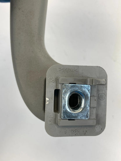 2011-2016 CHEVROLET CRUZE ROOF FRONT RIGHT SIDE INNER GRAB GRIP ASSIST HANDLE