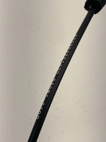 06-12 FORD FUSION FRONT LEFT DRIVER SIDE DOOR LOCK LATCH RELEASE ACTUATOR OEM