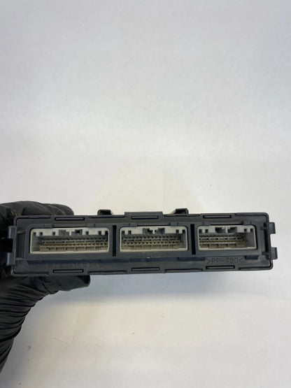 2013 2014 HONDA ACCORD ANTI-THEFT LOCKING SMART KEY CONTROL MODULE 38320-T2A-A01