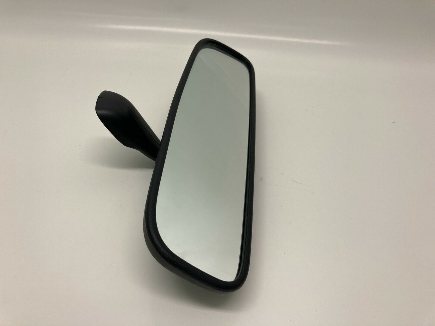 2001-2006 Hyundai Santa Fe 07-12 Veracruz Interior Rear View Mirror E4022143 OEM