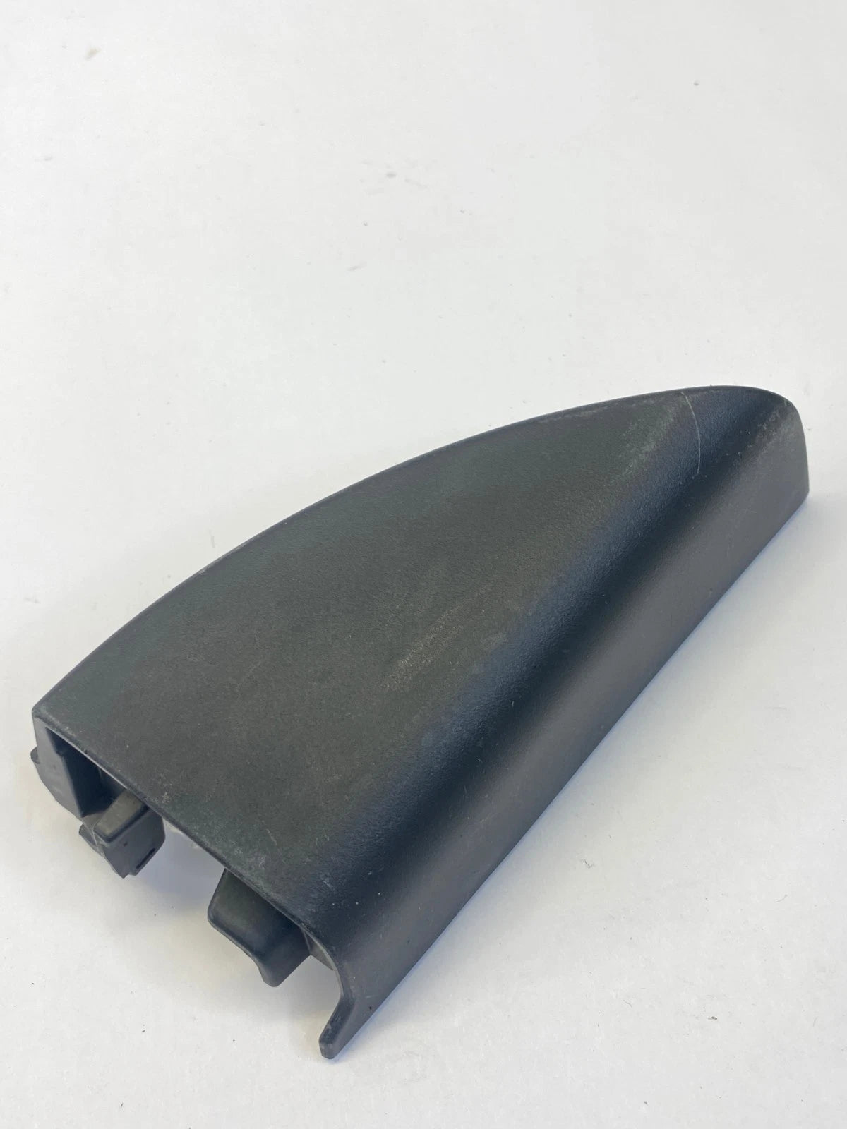 2006-2011 HONDA CIVIC DOOR MIRROR CORNER COVER FRONT RIGHT PASSENGER OEM FACTORY