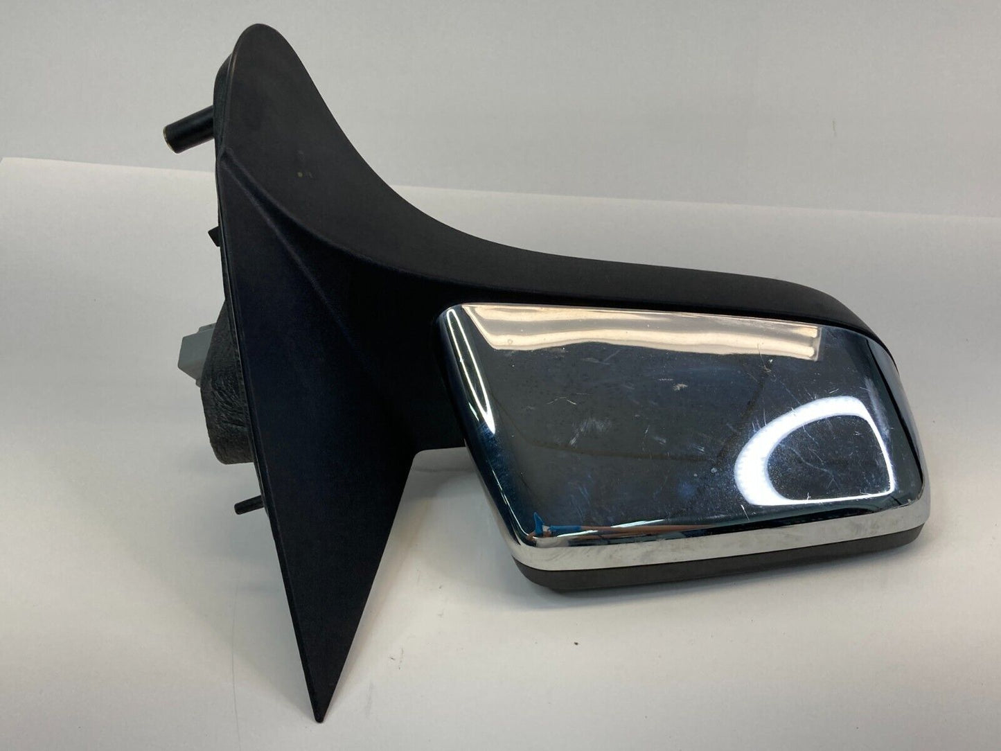 2008-2011 Ford Focus Sedan Right Passenger Side View Power Mirror w/ Heated