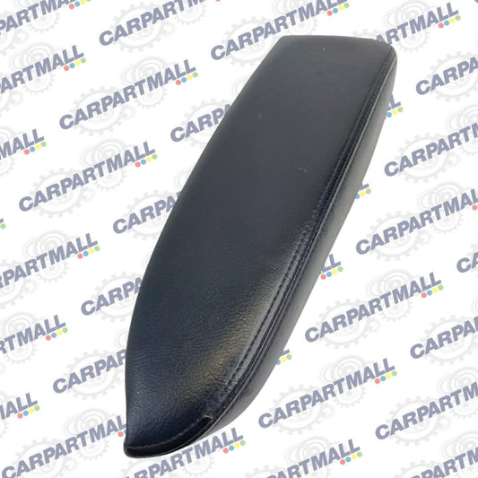 2004 2005 2006 Acura TL Rear Left Side Door Armrest Arm Rest Pad OEM