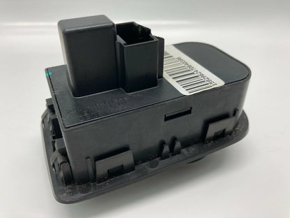 2006-2011 CHEVROLET IMPALA HEADLIGHT DIMMER TRUNK RELEASE CONTROL SWITCH OEM