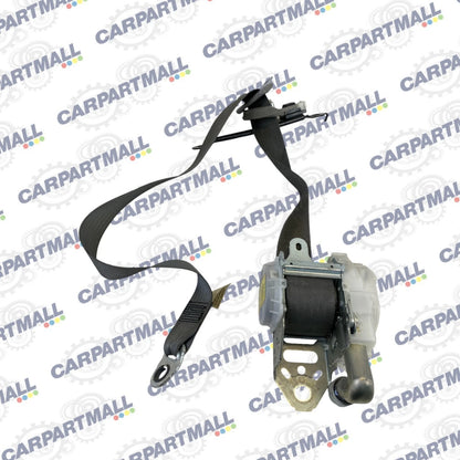 2007-2011 TOYOTA CAMRY FRONT RIGHT PASSENGER SIDE SEAT BELT RETRACTOR OEM
