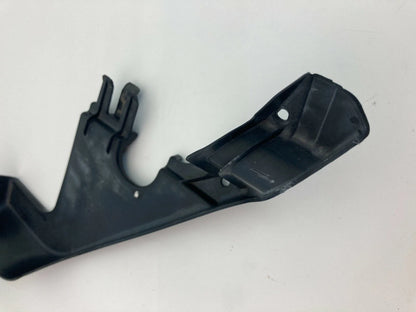 02 03 Lexus ES300 04 05 06 ES330 Right Side Radiator Support to Frame Shield RH