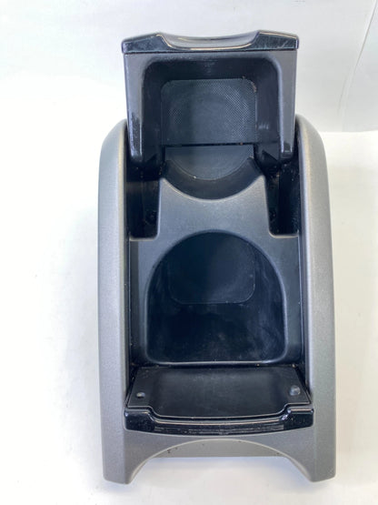 2004-2009 TOYOTA PRIUS FRONT CENTER CONSOLE CUP HOLDER CUPHOLDER 55620-47010 OEM
